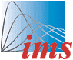 IMS Logo